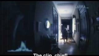 REC 2 2009 Larra Scene Eng Sub