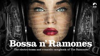 Bossa n Ramones - Bossanova Covers