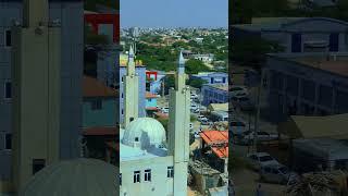 #hargeisa #somaliland still peacefull county