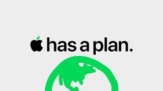 Every product carbon neutral by 2030  Apple