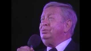 Mel Torme & George Shearing  - Ill Be Seeing You - 8181989 - Newport Jazz Festival Official