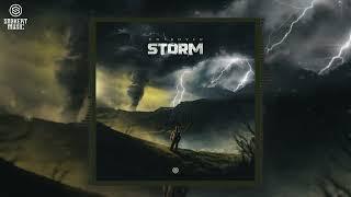 Unproven - Storm