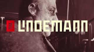 Till Lindemann Tour 2023  Kaunas 2023.11.28