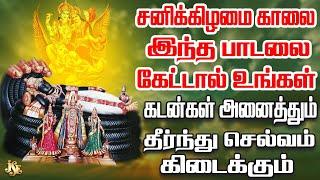 ஸ்ரீ ரங்கா நாதன்  Vishnu Padalgal  Sri Maha Vishnu Devotional Tamil Padal  Karthikeyan Sugadevan