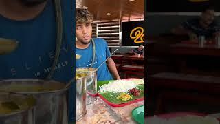 Urula restaurant kathrikadavu #kochi #shortvideo #seafood