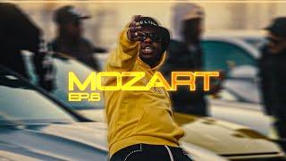 Leto Type Beat - MOZART EP.6  Instru Salsa Drill  Instru Rap 2023