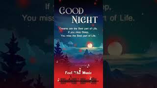 good night status night Quotes  nightshirt Quotes  full screen WhatsApp status #goodnight