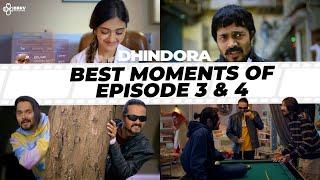 AUKAAT MEI RAHO  Best of DHINDORA EP 3 and 4  BBKV Productions  @BB Ki Vines ​