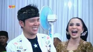 2 JAM FULL SPESIAL LAGU RONDO - DHIMAS TEDJO - GODHANING RONDO  - RONDO KEMPLING - NEW CAHYO MUDHO