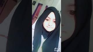 Tik tok barbie bel cantik2