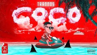 TRANNOS - COCO Visualiser