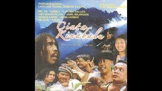 Cinta Kinabalu 2004