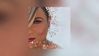 Gabrielle - Sorry Official Audio