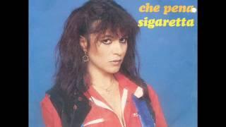 ORNELLA VENTURA - Che Pena 1981