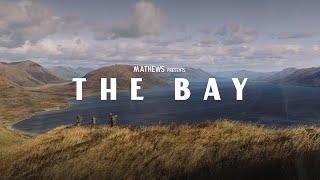 Mathews Presents The Bay  DIY Kodiak Archery Blacktail Hunt