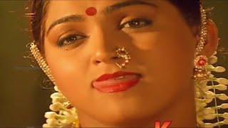 kushboo hot HD video song mp4