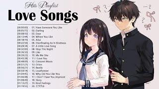 Best Japanese Love Song 2023 Full  Best New JAPAN Songs Of All Time   Beautiful & Relaxing