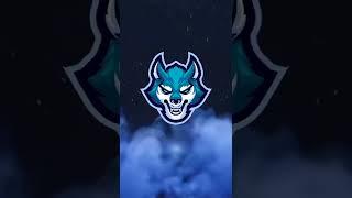 new intro  intro name thunder logo created by siju 