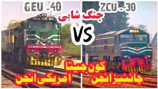 Railfaning at Jungshahi Railway Station.           train speed chack at Jung ShahiSpeed week #2