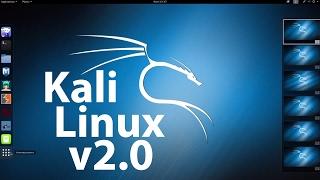 Complete Ethical Hacking Course #2 - Installing Kali Linux