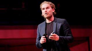 How to Outthink Your Competition -- with a Lesson from Sports  Rasmus Ankersen  TED