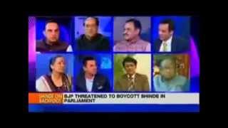 How to kill the Devils Dr.Subramaniam Swamy on Muslim Reservation in India