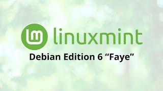 LMDE 6 “Faye” released Ultimate Guide Installing Latest Linux Mint LMDE 6 in VMware for Free