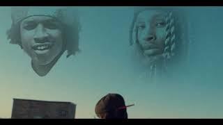 Ocho Munna - King Dr Flow Official Video