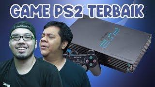 CONSOLE TERBAIK SEPANJANG MASA - APA KATA NETIZEN 15