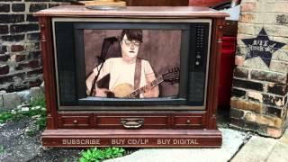 Colin Meloy – The Bachelor and the Bride from Colin Meloy Sings Live