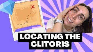 How to Masterbate the Clitoris