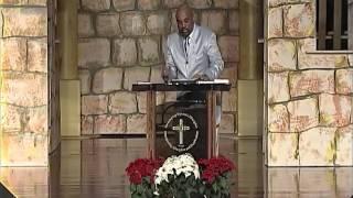 Dr. Willie Jolley Best MotivationalInspirational Sermon and Song