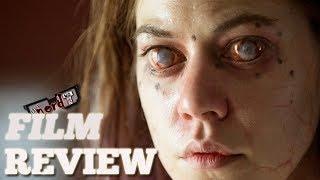 VIRAL - Film Kritik & Rezension & Review  Blumhouse Productions  NerdT German  Deutsch