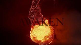 Eldrvak - Awaken  Official Video