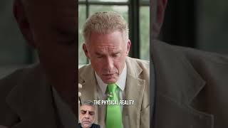 Jordan Peterson explains reality of being smart & high value men like Andrew Tate jwaller & others