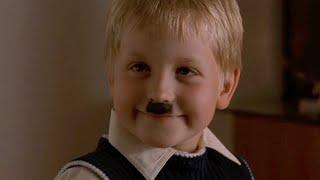 Eurotrip 78 Best Movie Quote - Hitler Child 2004