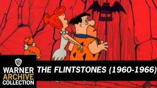 Theme Song  The Flintstones  Warner Archive