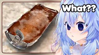 WHO DOES THAT?  Mifuyu Reacts to UNUSUAL MEMES COMPILATION V255