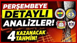 BU MAÇLARA GÜVENİYORUZ   14 Mart Perşembe 2024 Banko İddaa Tahminleri ve Kupon - Futbol Analiz