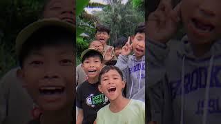 Bahagia membawa luka part3 #shotr #vidiohiburan #lucu #shortvideo