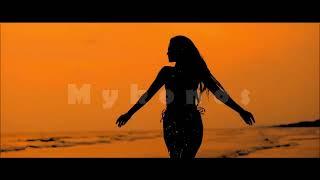 Mykonos Deep Mix 2023  Deep House Progressive House Vocal House - Nick Lamprakis Mix 2023