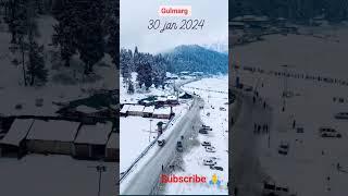 Dair na ho jaye#youtubeshorts #newshortvideo #snow fall#kashmir#subscribetomychannel  permanently 