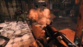 CALL OF DUTY BLACK OPS GAMEPLAY on ATI 5750.mp4