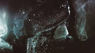 Son Lux – “Black Waters Official Audio