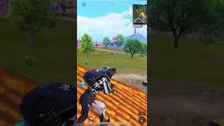 AWM LOVERS 1 SUBSCRIBE  #pubgmobile #youtubeshorts #shorts