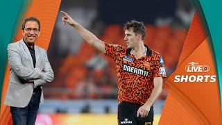 Pat Cummins dream over made SRH believe they could win Harsha Bhogle