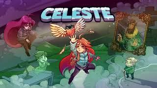 Celeste - Starjump Extended 