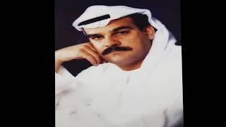 احمد مشيمع - انته العذاب و الحب كله  Ahmad Meshaima