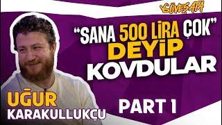 UĞUR KARAKULLUKÇU  SERDAR ALİ ÇELİKLER  MEHMET DEMİRKOL  GALATASARAY  FENERBAHÇE  JESUS