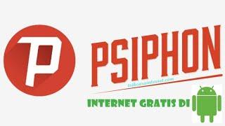 100% AMPUH Cara Trik Internet Gratis ANDROID tanpa Pulsa dan kuota 2020